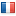 americanrebelsmovie.com server is located in France