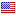 americanrebelsmovie.com server is located in United States